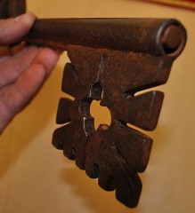 antica chiave,vecchia chiave ,antica serratura